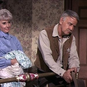 Fotoğraf The Big Valley