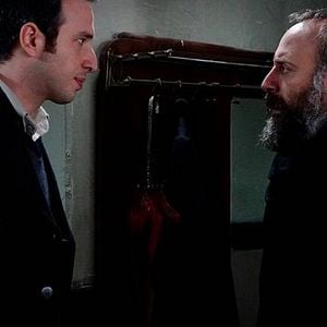 Fotoğraf Vatanım Sensin