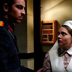 Fotoğraf Vatanım Sensin