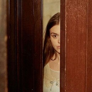 Fotoğraf Holland Roden