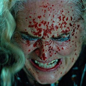 Fotoğraf Channel Zero