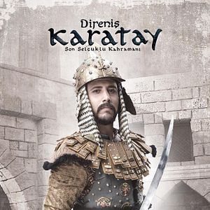 Fotoğraf Direniş Karatay