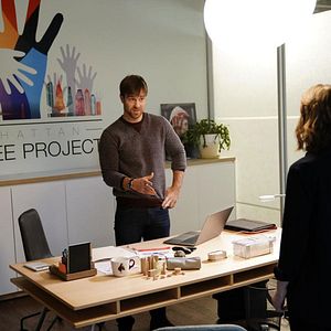 Fotoğraf Sean Kleier