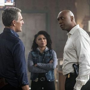 Fotoğraf Derek Webster