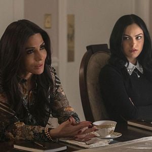 Fotoğraf Marisol Nichols