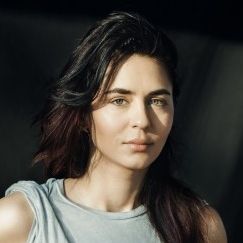 Fotoğraf Jagoda Szelc