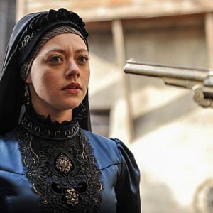 Fotoğraf Payitaht Abdülhamid