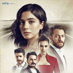 Fotoğraf Adı Zehra