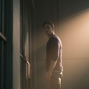 Fotoğraf Burkely Duffield