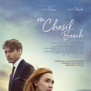 Fotoğraf On Chesil Beach