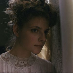 Fotoğraf Juli Jakab