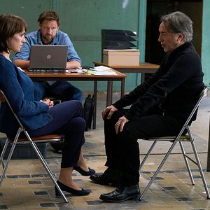 Fotoğraf Nicky Marbot