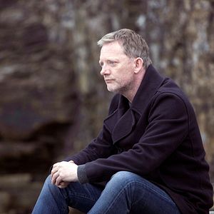 Fotoğraf Steven Robertson