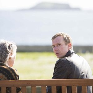 Fotoğraf Steven Robertson