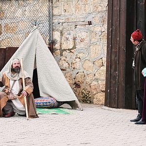 Fotoğraf Yeni Gelin