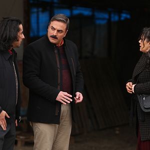 Fotoğraf Kalk Gidelim