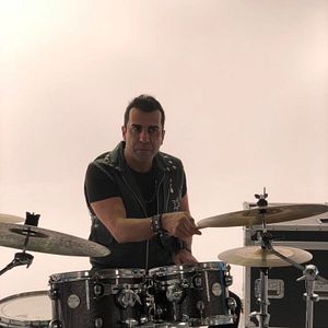 Fotoğraf Düğüm Salonu