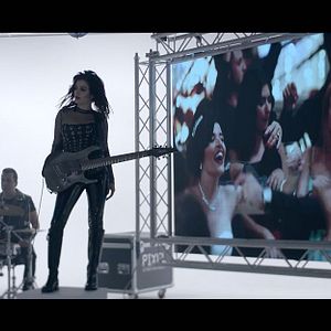 Fotoğraf Düğüm Salonu