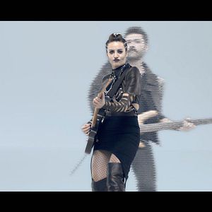 Fotoğraf Düğüm Salonu