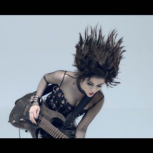 Fotoğraf Düğüm Salonu