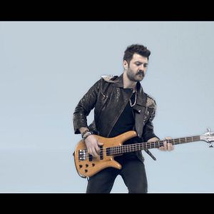 Fotoğraf Düğüm Salonu