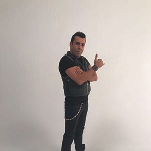 Fotoğraf Düğüm Salonu