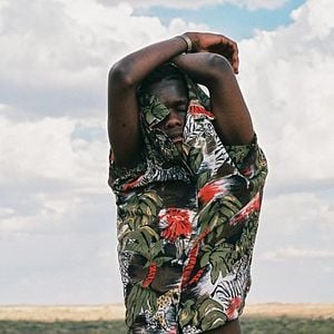 Fotoğraf Aşkın Fantezi