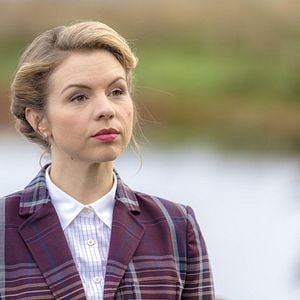 Fotoğraf Ali Liebert