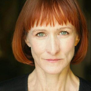 Fotoğraf Malinda Farrington