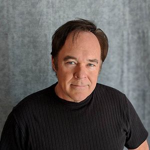 Fotoğraf Danny Winn