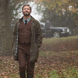 Fotoğraf Tomb Raider