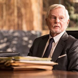 Fotoğraf Tomb Raider