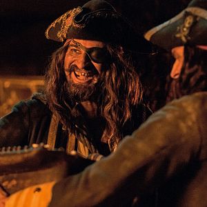 Fotoğraf Rick Kavanian