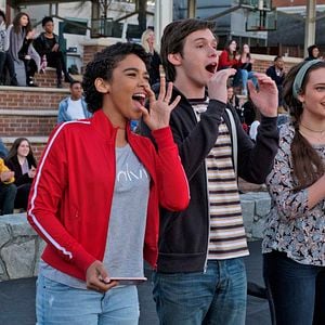 Fotoğraf Love, Simon