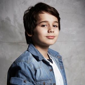 Fotoğraf İlber Uygar Kaboğlu