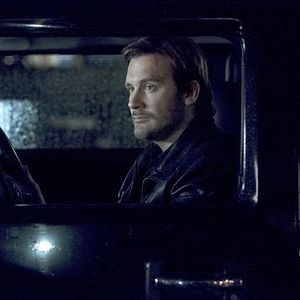 Fotoğraf Taken (2017)