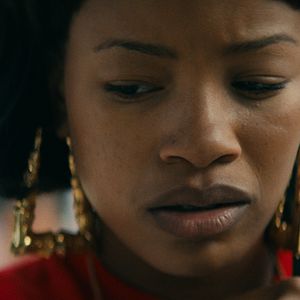 Fotoğraf Roxanne Roxanne