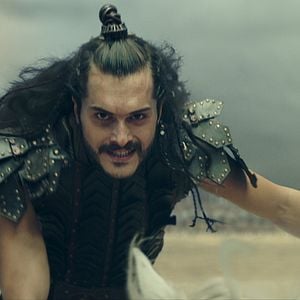 Fotoğraf Direniş Karatay