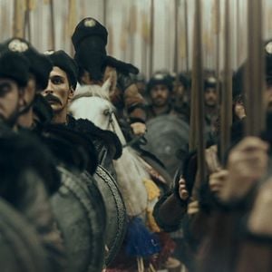 Fotoğraf Direniş Karatay