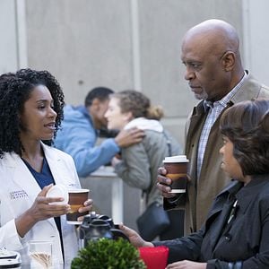 Fotoğraf James Pickens Jr.