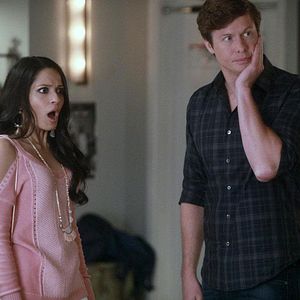 Fotoğraf Mouzam Makkar