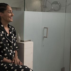 Fotoğraf Tracee Ellis Ross