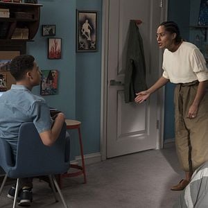 Fotoğraf Marcus Scribner