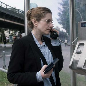 Fotoğraf Neta Riskin