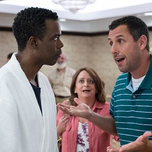 Fotoğraf Düğün Haftası