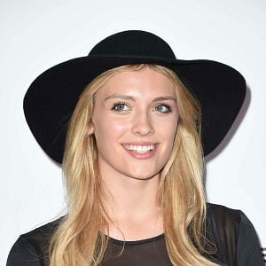 Fotoğraf Wallis Day