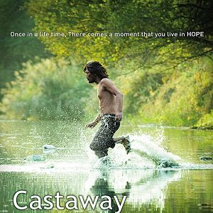 Fotoğraf Kimssi pyoryugi