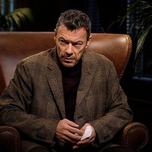 Fotoğraf Massi Furlan