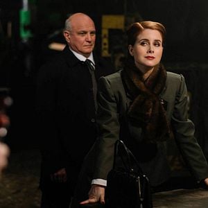 Fotoğraf Fulvio Cecere