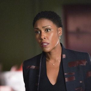 Fotoğraf Christine Adams